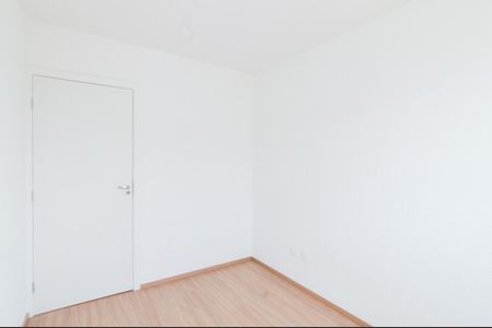 Quarto 1 de apartamento para alugar com 2 quartos, 55m² em Jardim Iv Centenario, Guarulhos