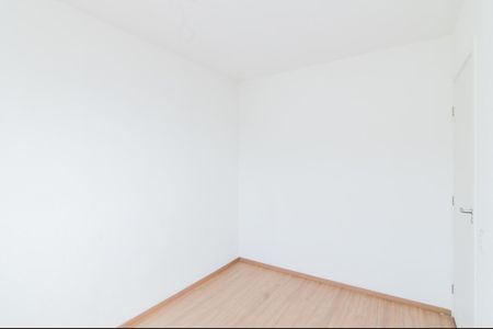 Apartamento para alugar com 55m², 2 quartos e 1 vagaQuarto 2