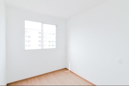 Apartamento para alugar com 55m², 2 quartos e 1 vagaQuarto 1