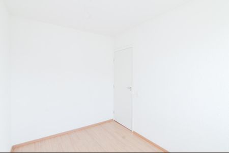 Apartamento para alugar com 55m², 2 quartos e 1 vagaQuarto 2