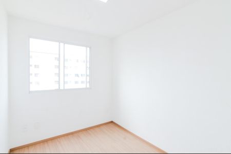 Apartamento para alugar com 55m², 2 quartos e 1 vagaQuarto 2