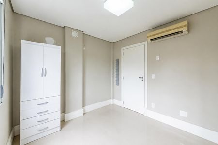 Apartamento para alugar com 110m², 2 quartos e 2 vagasQuarto