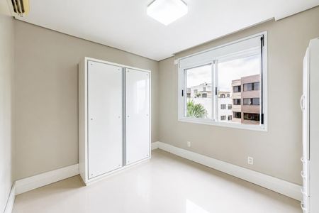 Apartamento para alugar com 110m², 2 quartos e 2 vagasQuarto