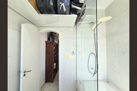 Apartamento à venda com 133m², 2 quartos e 2 vagasCobertura