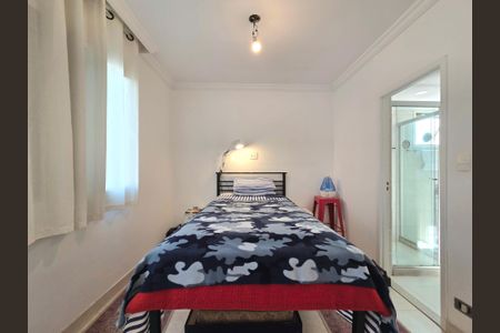 Apartamento à venda com 133m², 2 quartos e 2 vagasSuíte 