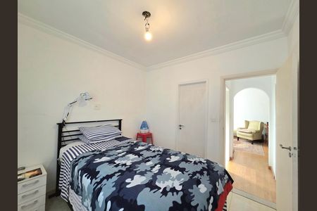 Apartamento à venda com 133m², 2 quartos e 2 vagasSuíte 