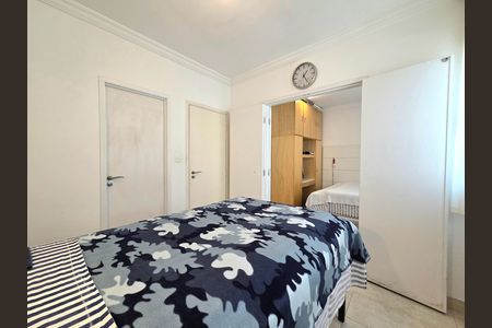 Apartamento à venda com 133m², 2 quartos e 2 vagasSuíte 