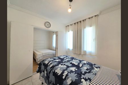 Apartamento à venda com 133m², 2 quartos e 2 vagasSuíte 