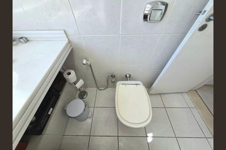 Apartamento à venda com 133m², 2 quartos e 2 vagasCobertura