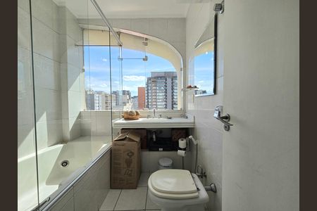 Apartamento à venda com 133m², 2 quartos e 2 vagasCobertura