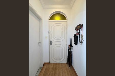 Apartamento à venda com 133m², 2 quartos e 2 vagasSala