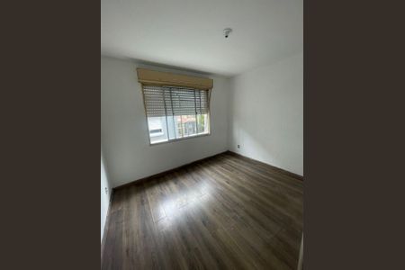Quarto 1 de apartamento para alugar com 2 quartos, 71m² em Nossa Senhora das Gracas, Canoas