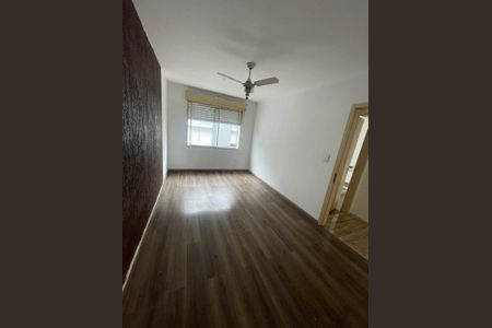 Quarto 2 de apartamento para alugar com 2 quartos, 71m² em Nossa Senhora das Gracas, Canoas