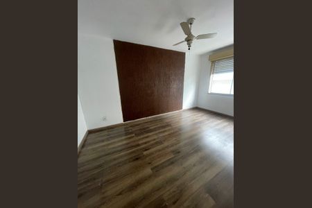 Quarto 2 de apartamento para alugar com 2 quartos, 71m² em Nossa Senhora das Gracas, Canoas