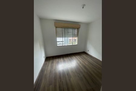 Apartamento para alugar com 71m², 2 quartos e 1 vaga Apartamento para alugar com 71m², 2 quartos e 1 vagaQuarto 1
