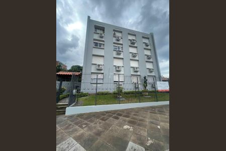 Apartamento para alugar com 71m², 2 quartos e 1 vaga