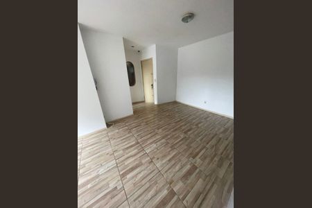 Apartamento para alugar com 71m², 2 quartos e 1 vaga Apartamento para alugar com 71m², 2 quartos e 1 vagaQuarto 1