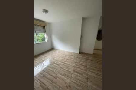 Apartamento para alugar com 71m², 2 quartos e 1 vaga Apartamento para alugar com 71m², 2 quartos e 1 vagaQuarto 1