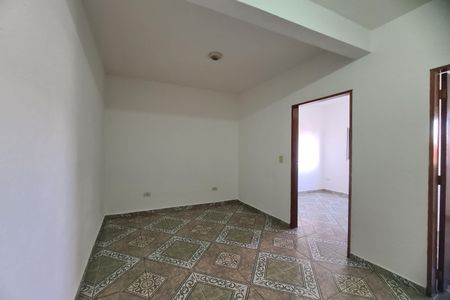 Casa para alugar com 44m², 2 quartos e 1 vaga Casa para alugar com 44m², 2 quartos e 1 vagaSala e Cozinha
