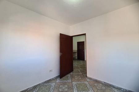 Casa para alugar com 44m², 2 quartos e 1 vaga Casa para alugar com 44m², 2 quartos e 1 vagaQuarto 1