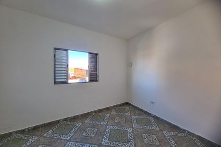 Casa para alugar com 44m², 2 quartos e 1 vaga Casa para alugar com 44m², 2 quartos e 1 vagaQuarto 2