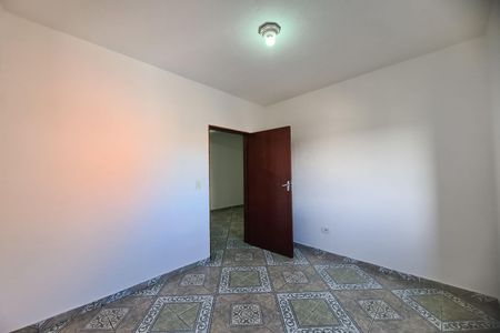 Quarto 2 de casa para alugar com 2 quartos, 44m² em Jardim Sao Francisco, São Paulo