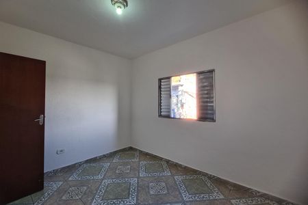 Casa para alugar com 44m², 2 quartos e 1 vaga Casa para alugar com 44m², 2 quartos e 1 vagaQuarto 2