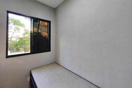 Apartamento para alugar com 38m², 2 quartos e sem vagaQuarto 1
