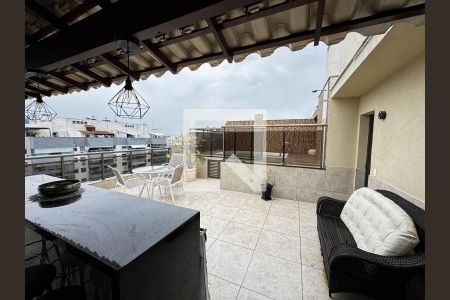 Apartamento para alugar com 168m², 2 quartos e 2 vagasÁrea externa
