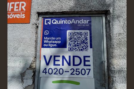 Apartamento à venda com 70m², 3 quartos e 1 vagaPlaca instalada com o código RXDE-52 no dia 07-05-2026