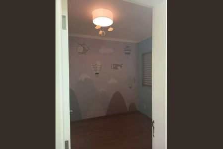 Apartamento para alugar com 74m², 3 quartos e 1 vagaQuarto
