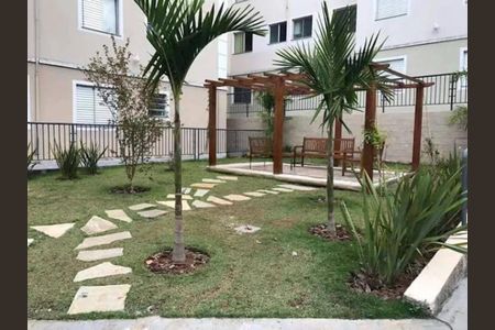 Apartamento para alugar com 74m², 3 quartos e 1 vagaÁrea Externa