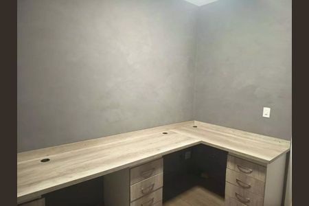 Apartamento para alugar com 74m², 3 quartos e 1 vagaQuarto