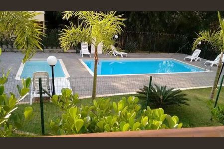 Apartamento para alugar com 74m², 3 quartos e 1 vagaPiscina
