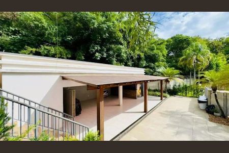 Apartamento para alugar com 74m², 3 quartos e 1 vagaÁrea Externa