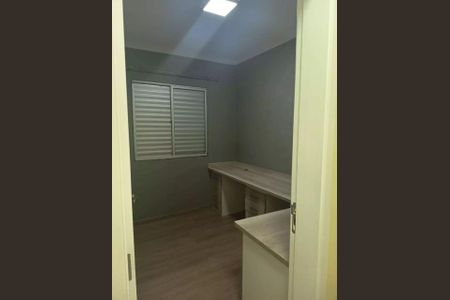Apartamento para alugar com 74m², 3 quartos e 1 vagaQuarto