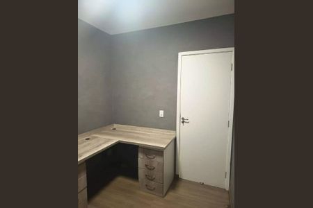Apartamento para alugar com 74m², 3 quartos e 1 vagaQuarto