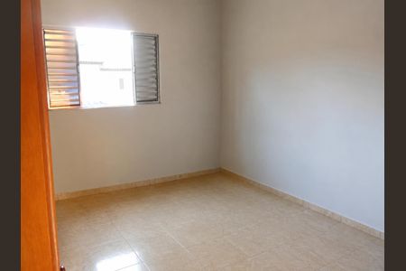 Casa à venda com 78m², 2 quartos e 1 vaga Casa à venda com 78m², 2 quartos e 1 vagaQuarto 1