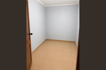 Quarto 2 de casa à venda com 2 quartos, 78m² em Vila Paulistania, São Paulo