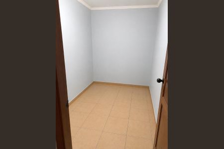 Closet do Quarto 2 de casa à venda com 2 quartos, 78m² em Vila Paulistania, São Paulo