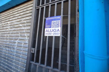 Casa para alugar com 44m², 2 quartos e 1 vaga Casa para alugar com 44m², 2 quartos e 1 vagaplaquinha