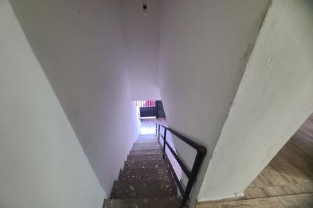Casa para alugar com 44m², 2 quartos e 1 vaga