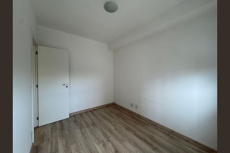 Apartamento à venda com 41m², 1 quarto e 1 vaga Apartamento à venda com 41m², 1 quarto e 1 vagaQuarto 1