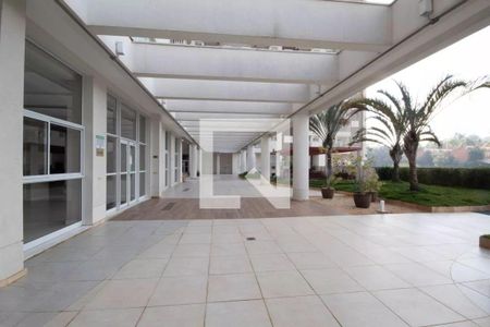Apartamento à venda com 41m², 1 quarto e 1 vaga Apartamento à venda com 41m², 1 quarto e 1 vagaÁrea comum