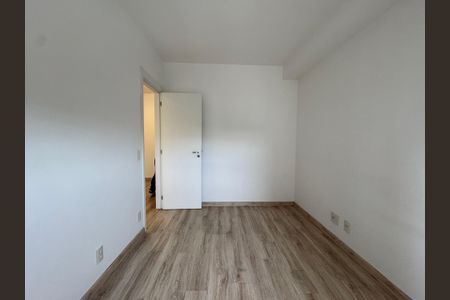 Apartamento à venda com 41m², 1 quarto e 1 vaga Apartamento à venda com 41m², 1 quarto e 1 vagaQuarto 1