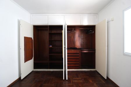 Apartamento para alugar com 126m², 3 quartos e 2 vagasQuarto 1