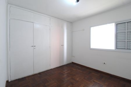 Apartamento para alugar com 126m², 3 quartos e 2 vagasQuarto 1