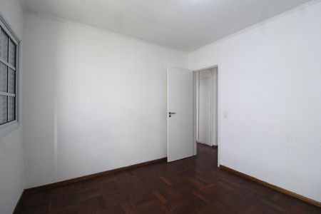 Apartamento para alugar com 126m², 3 quartos e 2 vagasQuarto 1