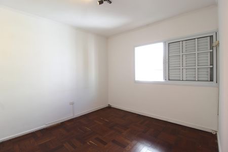 Apartamento para alugar com 126m², 3 quartos e 2 vagasQuarto 3 - Suíte
