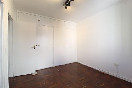 Apartamento para alugar com 126m², 3 quartos e 2 vagasQuarto 3 - Suíte